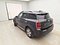 preview Mini One D Countryman #5