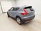 preview Volvo Other #5