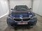 preview BMW Other #4