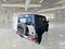 preview Suzuki Jimny #1