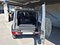 preview Suzuki Jimny #4