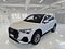 preview Audi Q3 #0