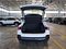 preview Audi Q3 #4
