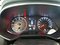 preview Renault Clio #5