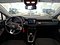 preview Renault Clio #4