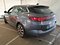 preview Renault Megane #1