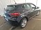 preview Renault Clio #2