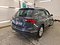 preview Volkswagen Tiguan #2