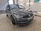 preview Volkswagen Tiguan #3
