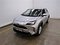 preview Toyota Yaris #0