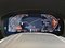 preview BMW 520 #3