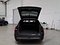preview BMW 520 #4