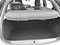 preview Opel Corsa #1