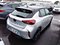 preview Opel Corsa #2