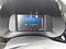 preview Opel Corsa #5