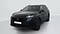 preview Peugeot 5008 #2
