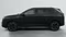 preview Peugeot 5008 #3
