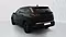 preview Peugeot 5008 #4