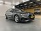 preview Audi A4 #1