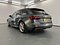 preview Audi A4 #2
