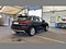 preview Audi Q3 #3