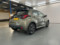 preview Toyota Yaris #3