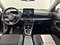 preview Toyota Yaris #5