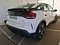 preview Citroen C4 #2