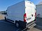 preview Peugeot Boxer #1