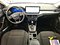 preview Ford Focus #4
