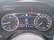 preview Nissan Qashqai #5