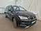 preview Seat Ateca #3