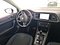 preview Seat Ateca #4