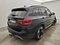 preview BMW iX3 #1