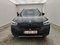 preview BMW iX3 #4