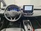 preview Toyota Corolla #4
