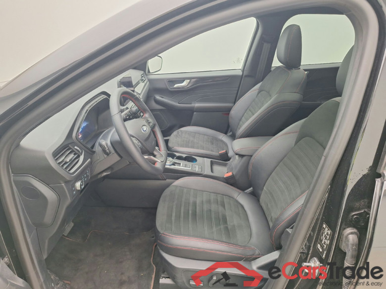 Ford, Kuga '19, Ford Kuga 2.5i PHEV Aut. 165kW ST-Line X 5d #3
