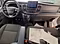 preview Ford Transit Custom #2