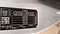 preview Ford Transit Custom #4