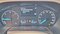 preview Ford Transit Custom #5