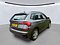 preview Skoda Kamiq #4