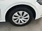 preview Volkswagen Polo #5