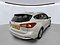 preview Ford Focus #5