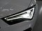 preview Seat Ateca #3