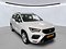 preview Seat Ateca #4