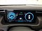 preview Hyundai Tucson #5