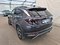 preview Hyundai Tucson #1