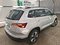 preview Skoda Karoq #2