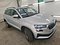 preview Skoda Karoq #3