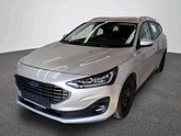 Photo car #7229035